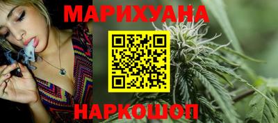 скорость Комсомольск-на-Амуре