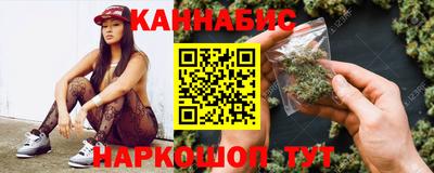скорость Комсомольск-на-Амуре