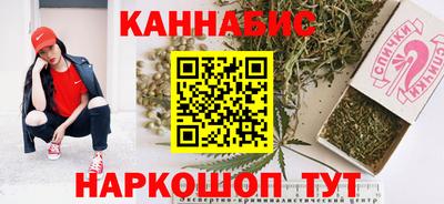 скорость Комсомольск-на-Амуре